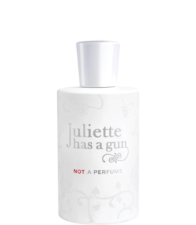 Juliette Has a Gun EDP Not A Perfume, 100 ml.