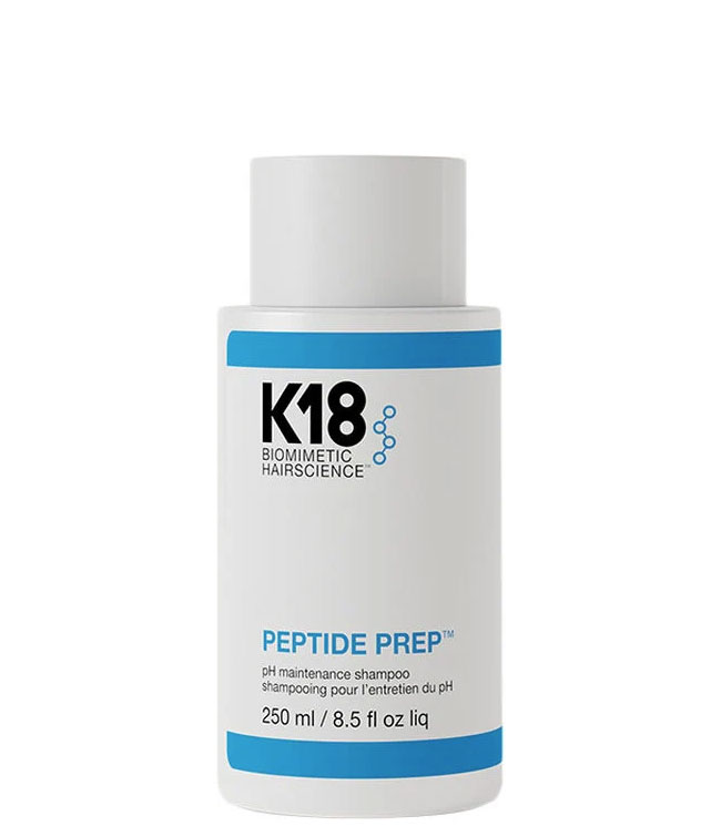K18 Maintenance Shampoo, 250 ml.