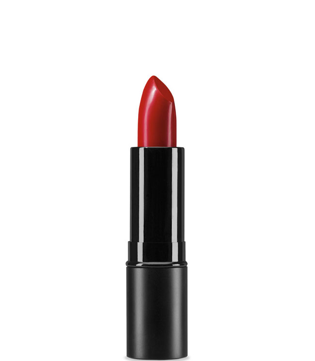 Youngblood Lipstick Vixen, 4 g.