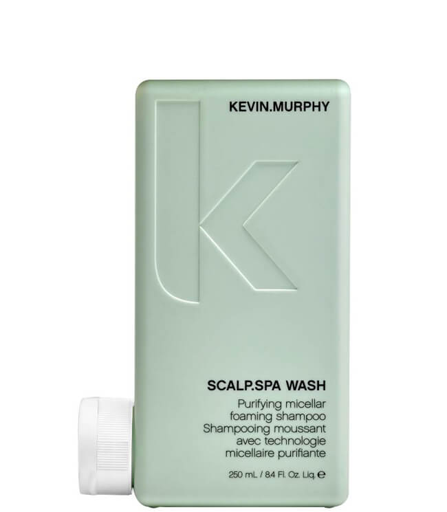 Kevin Murphy SCALP.SPA WASH, 250 ml.
