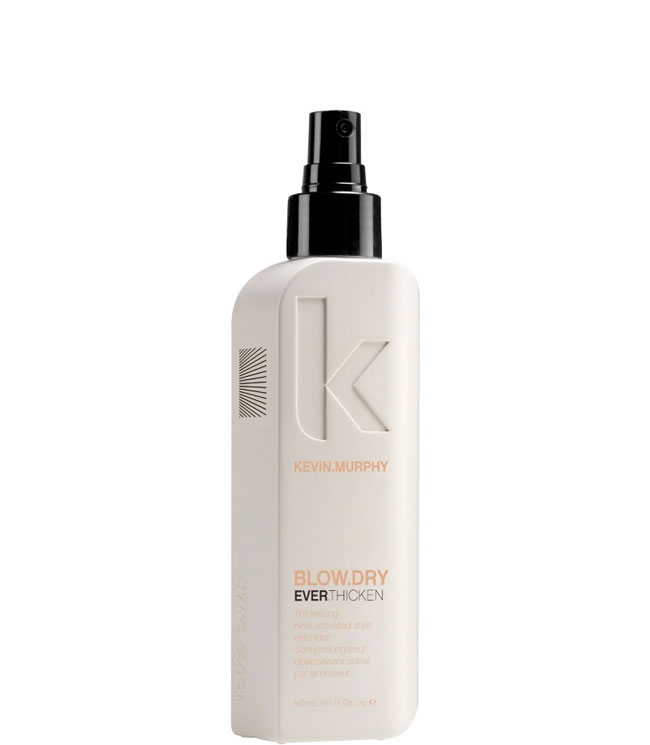 Kevin Murphy BLOW.DRY EVER.THICKEN, 150 ml.