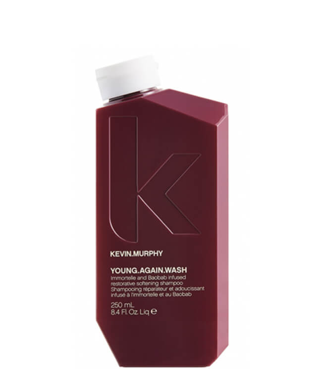 Kevin Murphy YOUNG.AGAIN.WASH, 250 ml.