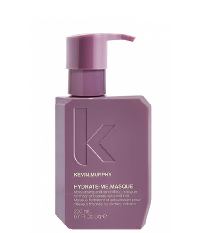 Kevin Murphy HYDRATE.ME.MASQUE, 200 ml.