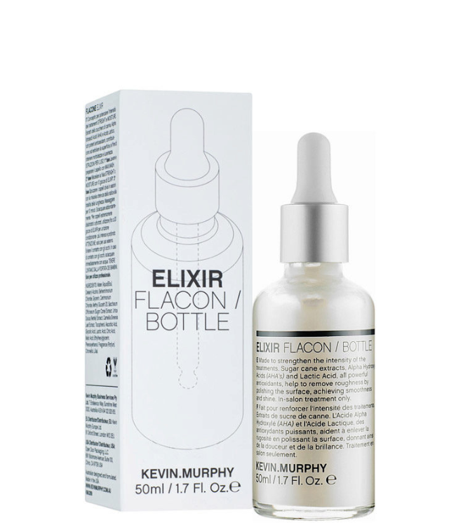 Kevin Murphy Magic Elixir, 50 ml.