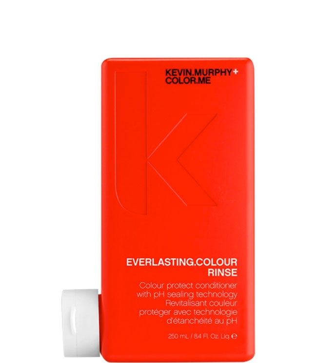 Kevin Murphy EVERLASTING.COLOUR Rinse, 250 ml.