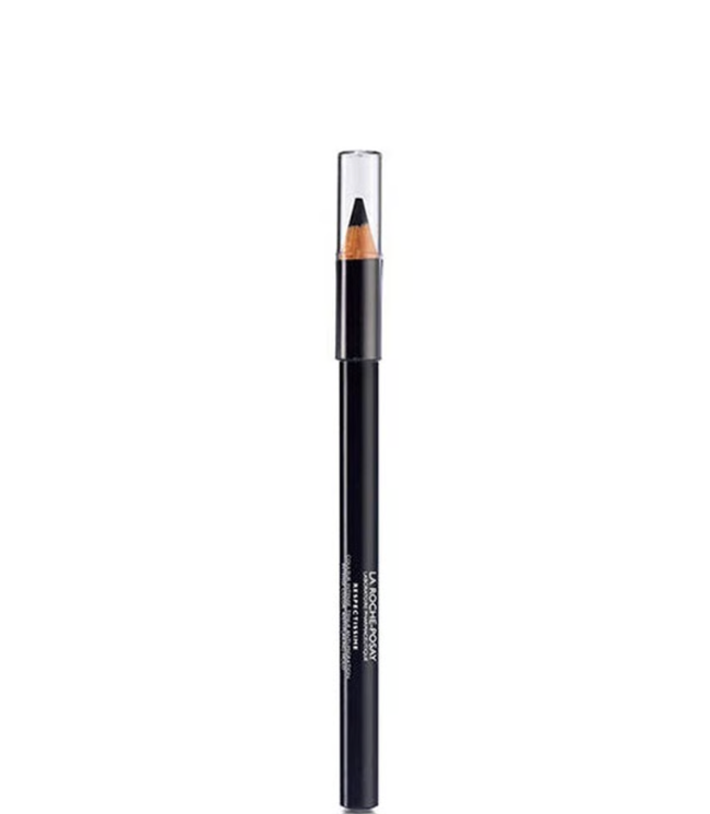 La Roche-Posay Toleriane Eye Pencil Black