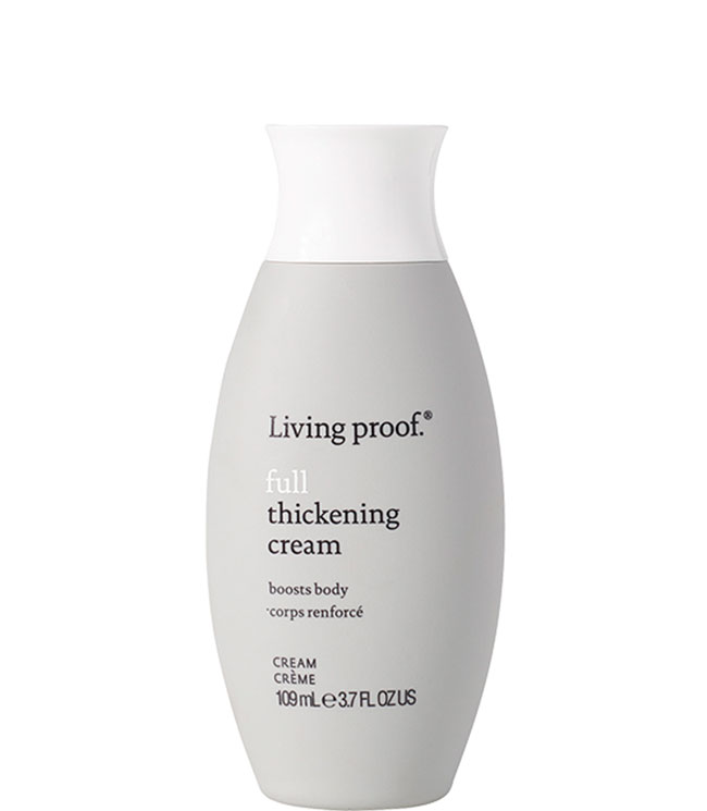 Living Proof Full Thickening Cream, 109 ml.