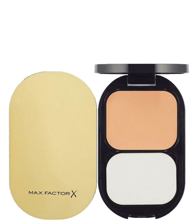 Max Factor Facefinity Compact 3D Shape Restage 005 Sand, 10 ml.
