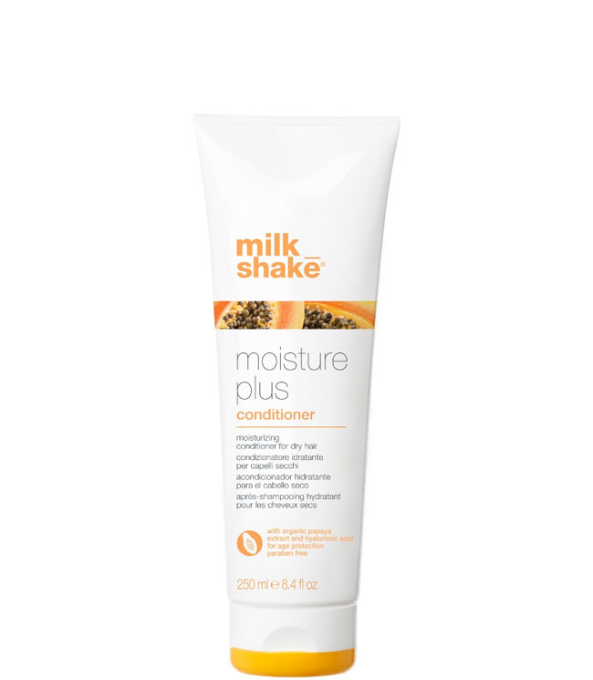Milk_Shake Moisture Plus Conditioner, 250 ml.