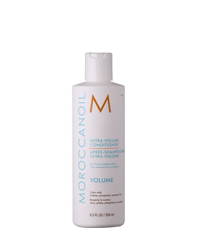 Moroccanoil Extra Volume Conditioner, 250 ml.