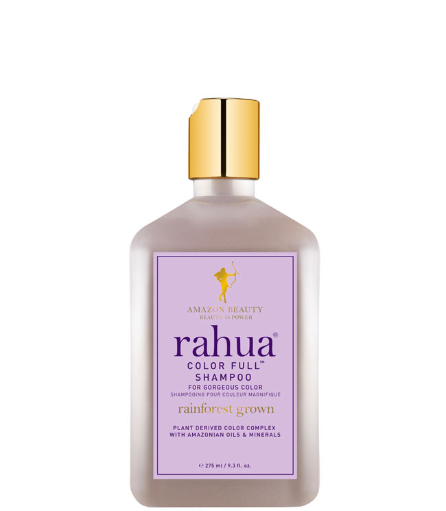 Rahua Color Full Shampoo, 275 ml.