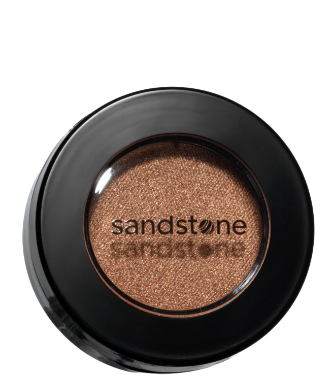 Sandstone Eyeshadow 623 Rust, 2 g.