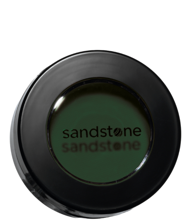 Sandstone Eyeshadow 294 Army, 2 g.