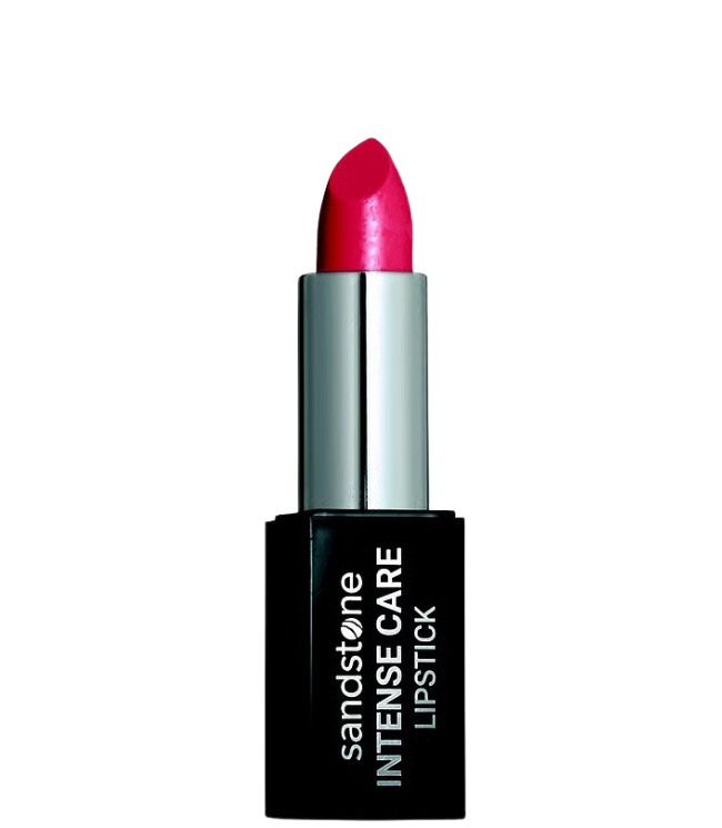 Sandstone Intense Care Lipstick, 3,5 ml. - 42 New Spring