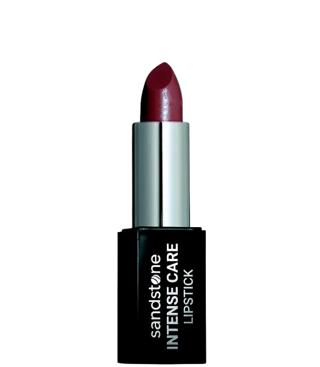Sandstone Intense Care Lipstick, 3,5 ml. - 45 Hazel