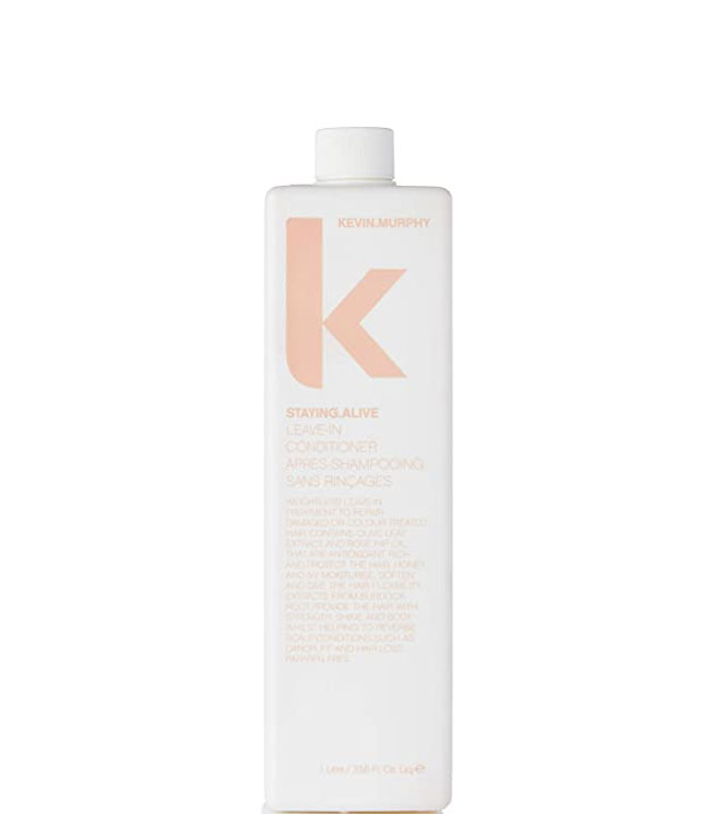 Kevin Murphy STAYING.ALIVE, 1000 ml.