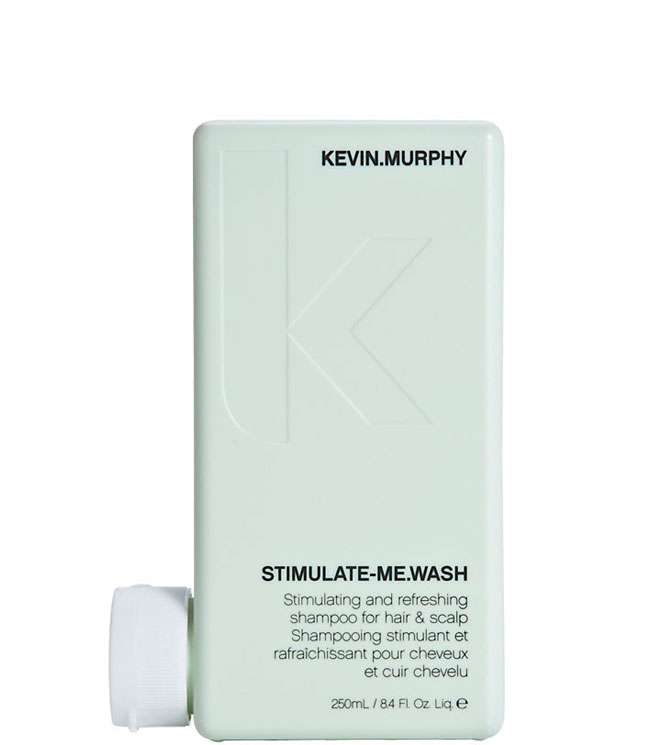 Kevin Murphy STIMULATE-ME.WASH, 250 ml. 