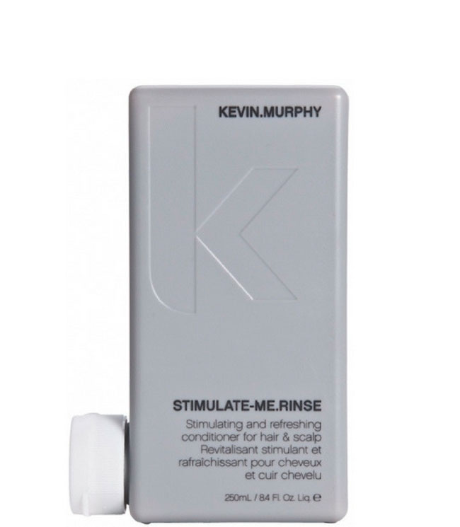 Kevin Murphy STIMULATE-ME.RINSE, 250 ml.