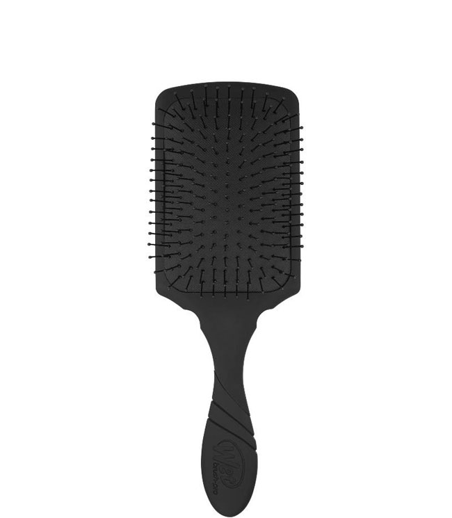 The Wet Brush Pro Paddle Detangler, Sort