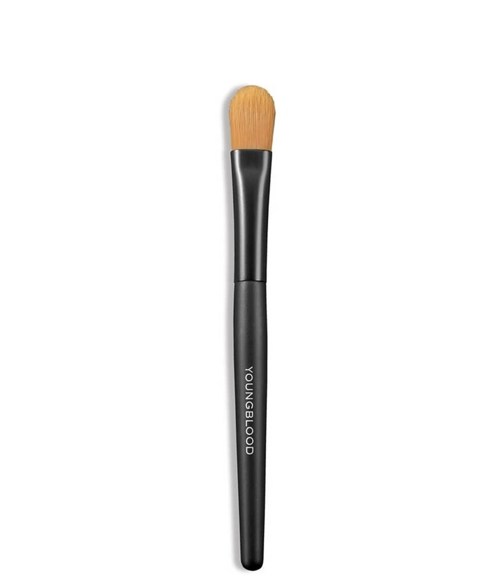 Youngblood Luxurious Brush For Concealer