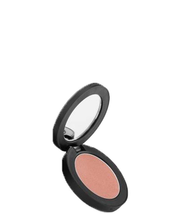 Youngblood Pressed Mineral Blush Nectar 3g