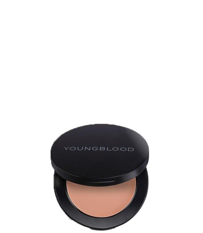 Youngblood Ultimate Concealer Tan, 2.8 g.